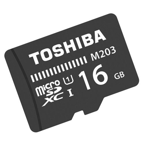 Mobile security monitoring TF memory card