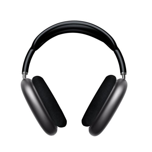 Bluetooth Headphone Wireless Bluetooth Headset Electronic Supplies