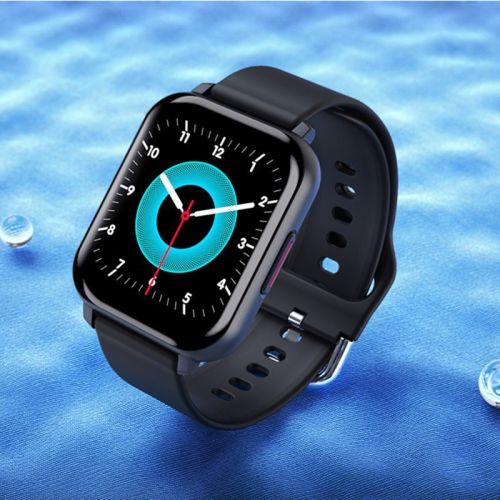 T82 smart watch bracelet