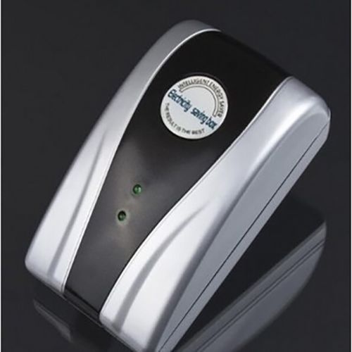 New Type Power Saver Electricity-Saving Box 1 Pc