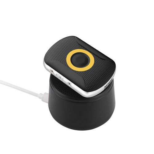 Elders Medicine Reminder Top Quality Pet GPS Tracker Collar for Dogs Waterproof