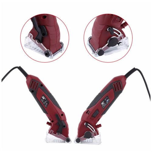 Save ROTORAZER saw timber Craft wood cutting for furniture Carpentry Razor