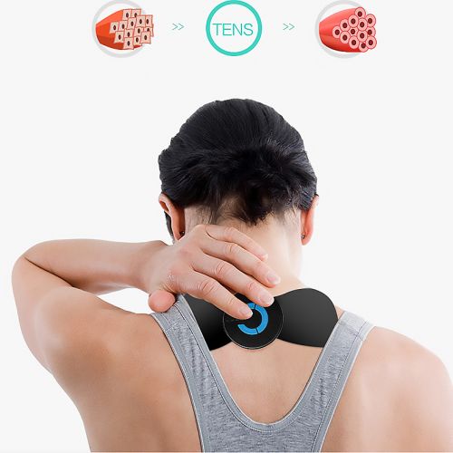 Cervical Massage Cervical Massager Physical Therapy Neck Massage