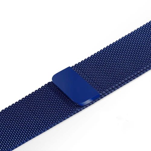 Watch strap