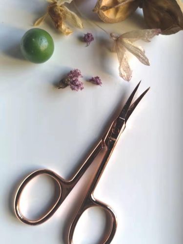 Metal scissors Premium Metal Scissors for Precision Cutting